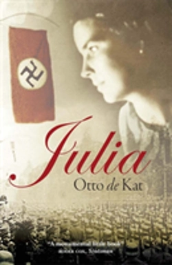 Bertrand.pt - Julia