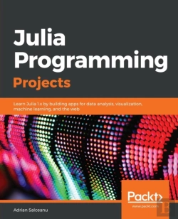 Bertrand.pt - Julia Programming Projects