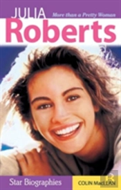 Julia Roberts