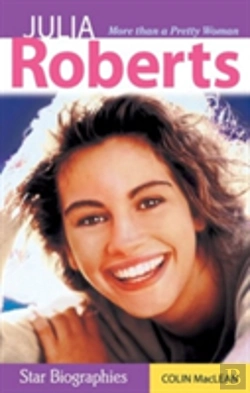 Bertrand.pt - Julia Roberts
