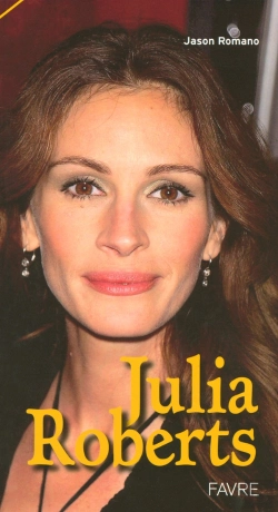 Bertrand.pt - Julia Roberts