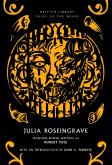 Julia Roseingrave