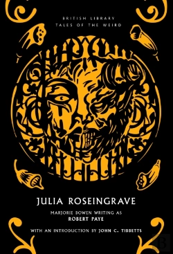 Bertrand.pt - Julia Roseingrave