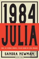 Julia