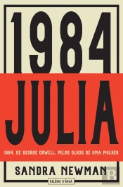 Julia