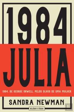 Bertrand.pt - Julia