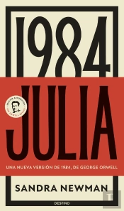 Julia