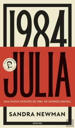 Bertrand.pt - Julia