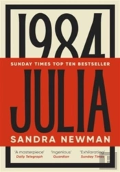 Julia