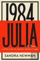 Julia