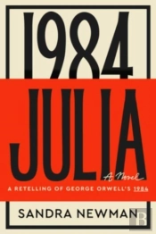 Julia