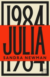 Julia