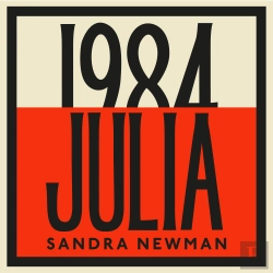 Bertrand.pt - Julia