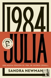 Julia