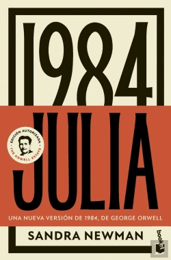 Bertrand.pt - Julia