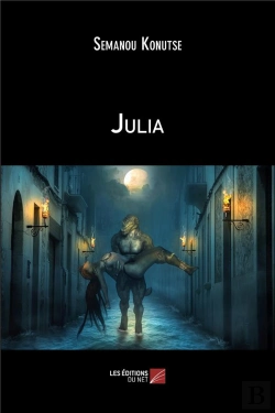 Bertrand.pt - Julia