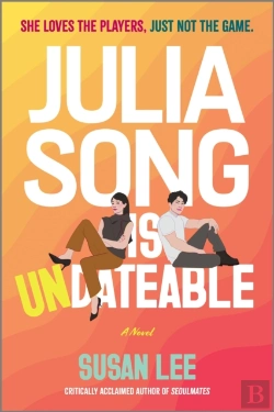 Bertrand.pt - Julia Song Is Undateable