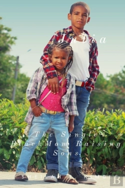 Bertrand.pt - Julia, The Single Black Mom Raising Sons