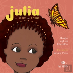 Bertrand.pt - Julia