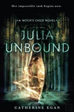 Bertrand.pt - Julia Unbound