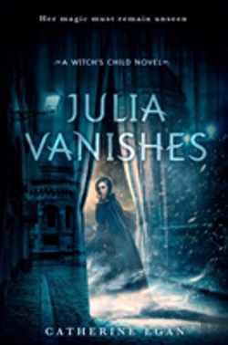 Bertrand.pt - Julia Vanishes