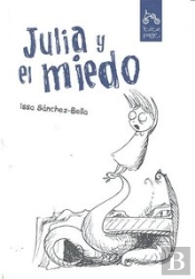 Julia Y El Miedo