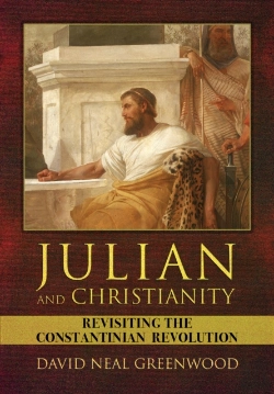 Bertrand.pt - Julian And Christianity