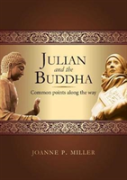 Julian And The Buddha