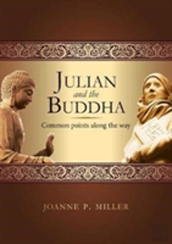 Bertrand.pt - Julian And The Buddha