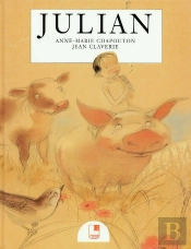 Julián