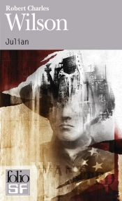 Julian (Apostat. Fugitif. Conquerant.)