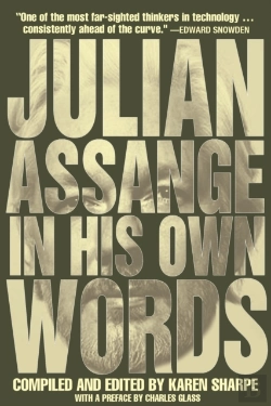 Bertrand.pt - Julian Assange In His Own Words
