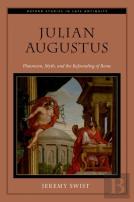 Julian Augustus