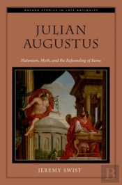 Julian Augustus