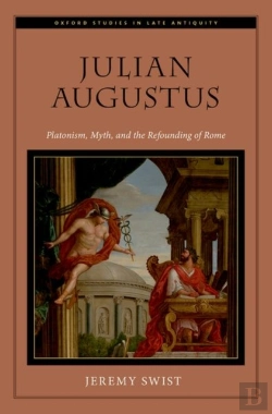 Bertrand.pt - Julian Augustus