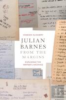 Julian Barnes From The Margins