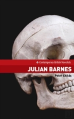 Bertrand.pt - Julian Barnes