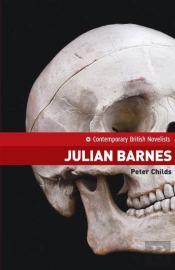 Julian Barnes