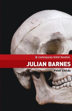 Bertrand.pt - Julian Barnes