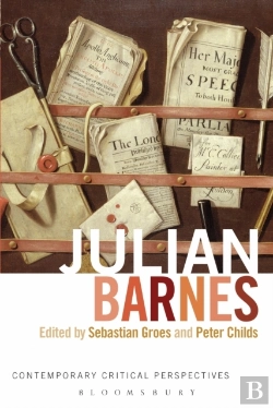 Bertrand.pt - Julian Barnes