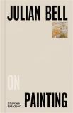 Julian Bell On Painting