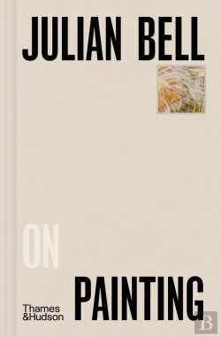 Bertrand.pt - Julian Bell On Painting