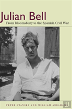 Bertrand.pt - Julian Bell