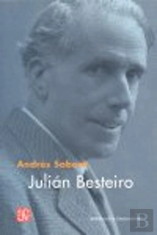Julian Besteiro