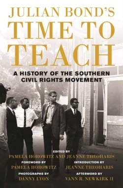 Bertrand.pt - Julian Bondâ€™S Time To Teach