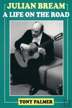 Bertrand.pt - Julian Bream