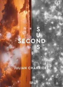 Julian Charriere