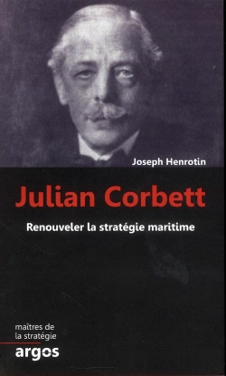 Bertrand.pt - Julian Corbett - L'Empire De La Mer