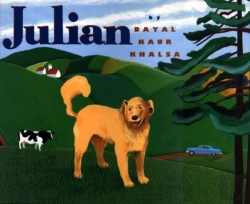 Bertrand.pt - Julian