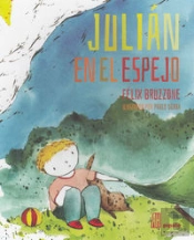 Julián En El Espejo